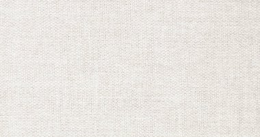 canvas material textile background