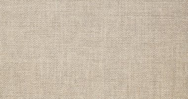 canvas material textile background