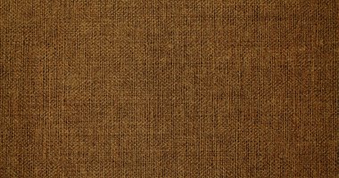 canvas material textile background