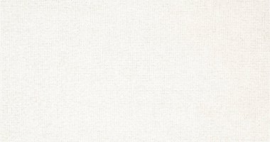 canvas material textile background