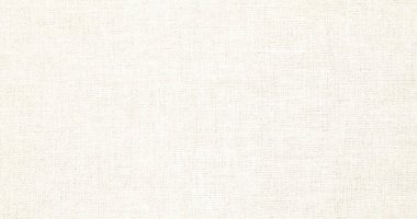 canvas material textile background