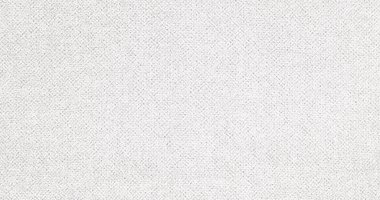 canvas material textile background