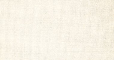 textile canvas background,close up