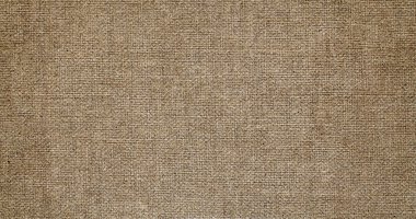 textile canvas background,close up