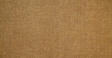 textile canvas background,close up