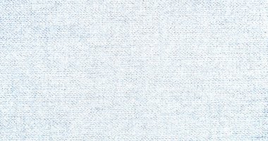 textile canvas background,close up