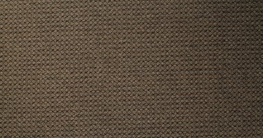 Close up  linen fabric texture background