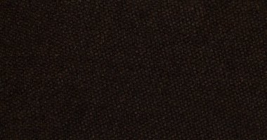Close up  linen fabric texture background