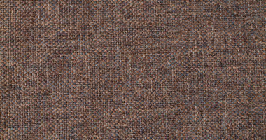 Close up  linen fabric texture background