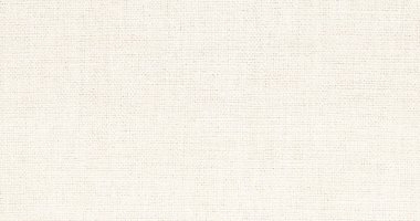 textile canvas background,close up