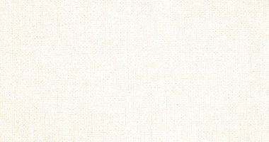 textile canvas background,close up