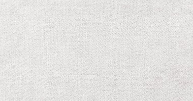 textile canvas background,close up