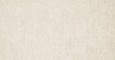 textile canvas background,close up