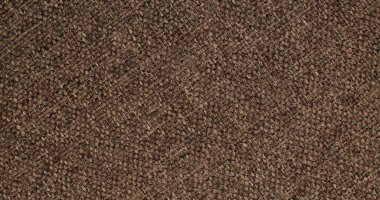 Kumaş dokusu arkaplanı, tekstili kapat