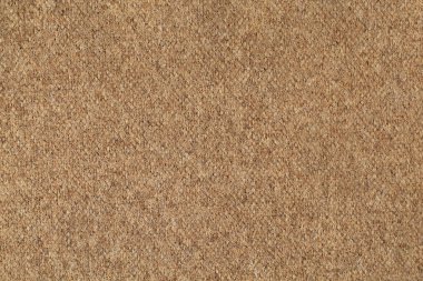 textile canvas background,close up