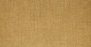 textile canvas background,close up