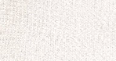 textile canvas background,close up