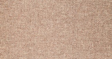 Kumaş dokusu arkaplanı, tekstili kapat