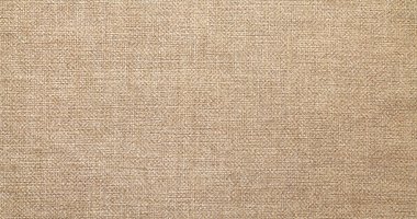 textile canvas background,close up