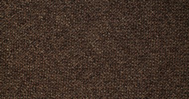 Kumaş dokusu arkaplanı, tekstili kapat