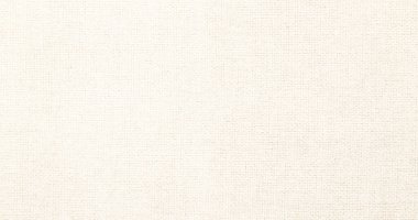 textile canvas background,close up