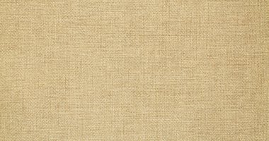 textile canvas background,close up