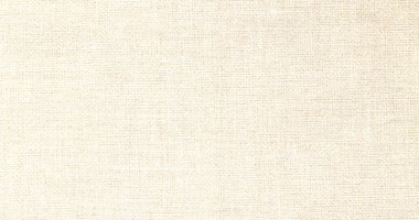 textile canvas background,close up