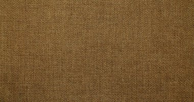 textile canvas background,close up