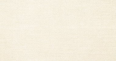 textile canvas background,close up