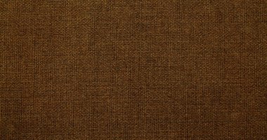 textile canvas background,close up