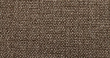 Kumaş dokusu arkaplanı, tekstili kapat