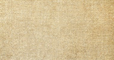 textile canvas background,close up