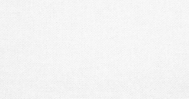 textile canvas background,close up