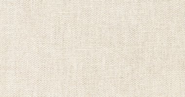 textile canvas background,close up