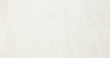 textile canvas background,close up