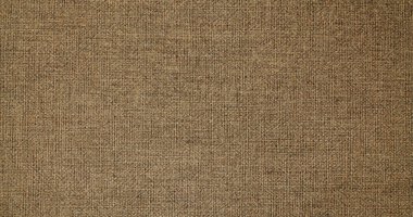 textile canvas background,close up