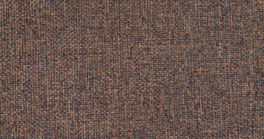 Kumaş dokusu arkaplanı, tekstili kapat