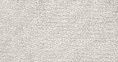 textile canvas background,close up