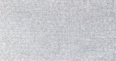 textile canvas background,close up