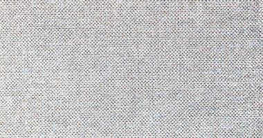textile canvas background,close up