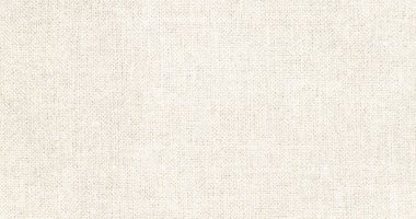 textile canvas background,close up