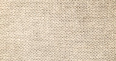 textile canvas background,close up