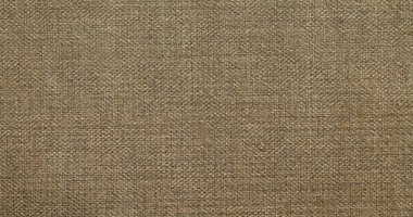 textile canvas background,close up