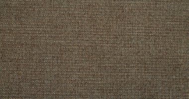 Kumaş dokusu arkaplanı, tekstili kapat