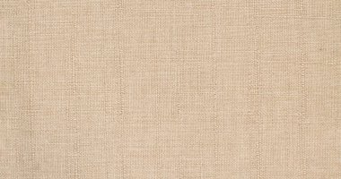 Kumaş dokusu arkaplanı, tekstili kapat