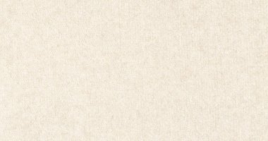 Kumaş dokusu arkaplanı, tekstili kapat