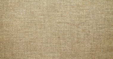 textile canvas background,close up