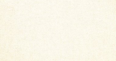 textile canvas background,close up