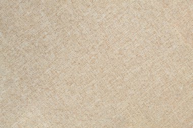 textile canvas background,close up