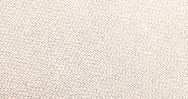 kumaş dokusu arkaplanı, kapat